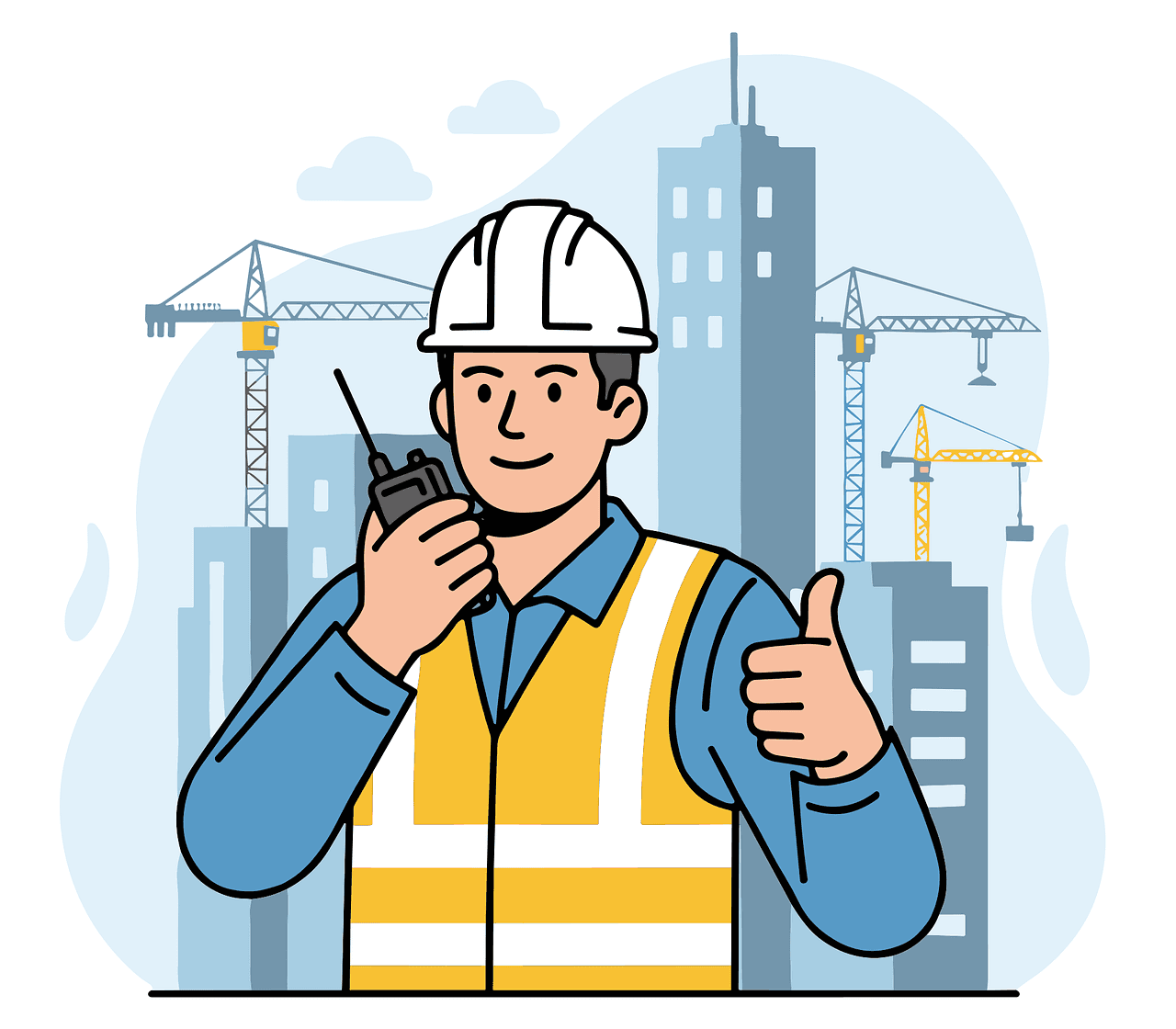 Engineers